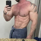 dannysteelexxx onlyfans leaked picture 1