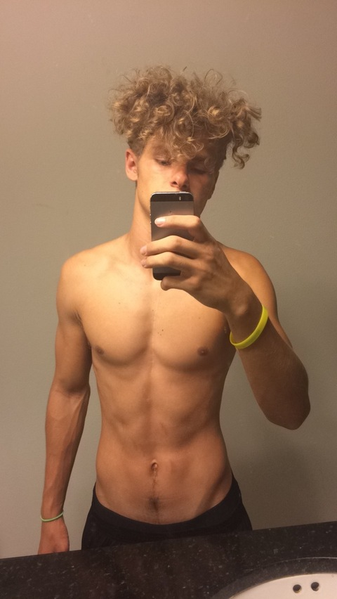 danteeeexjordan onlyfans leaked picture 1