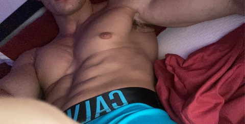danthemann onlyfans leaked picture 2