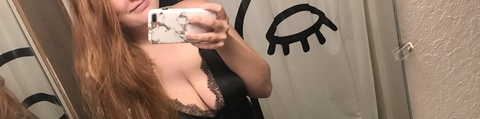 daphnekush onlyfans leaked picture 2