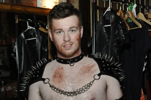 darbysavage onlyfans leaked picture 1