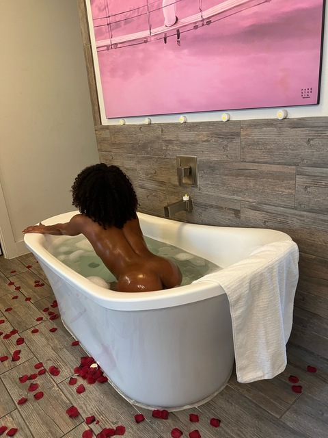 daredevilsevyn onlyfans leaked picture 1