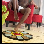 darkentity9 onlyfans leaked picture 1