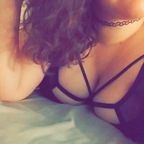 darkreverie onlyfans leaked picture 1