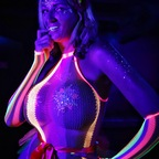 darksidegoddessfae onlyfans leaked picture 1