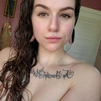 darlinmarie onlyfans leaked picture 1