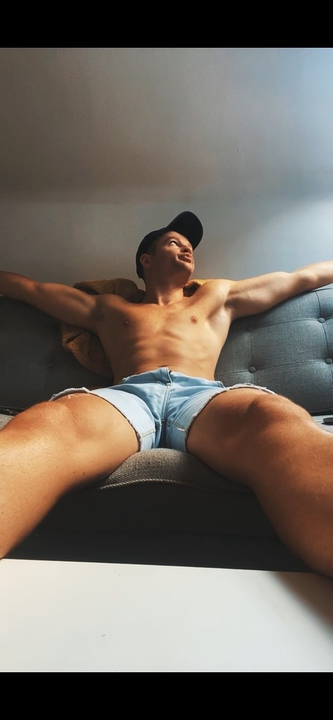 dashing_0 onlyfans leaked picture 2