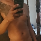 datdudemoreese onlyfans leaked picture 1