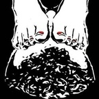 datfootdaddy onlyfans leaked picture 1