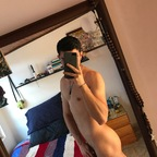 david.r08 onlyfans leaked picture 1