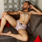 davideamado onlyfans leaked picture 1