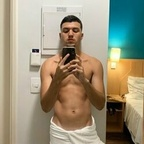 davigues onlyfans leaked picture 1