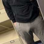 davytrain onlyfans leaked picture 1