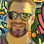 dazvid onlyfans leaked picture 1