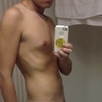 dc_kink onlyfans leaked picture 1