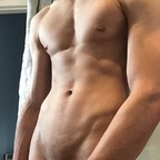 ddc.dante onlyfans leaked picture 1