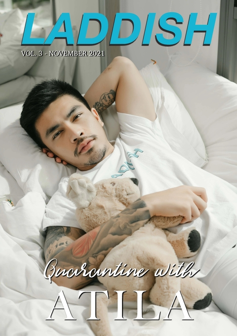 deachartee onlyfans leaked picture 2