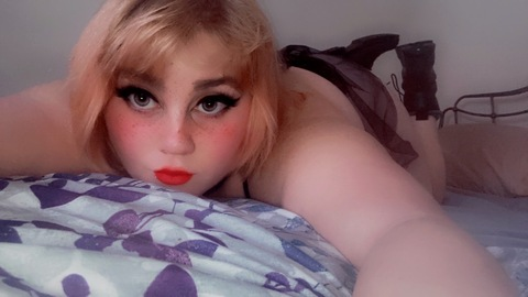 debbydoesdabs onlyfans leaked picture 1