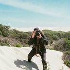 deceptiveperspective onlyfans leaked picture 1