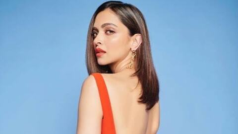 deepikapadukone onlyfans leaked picture 1