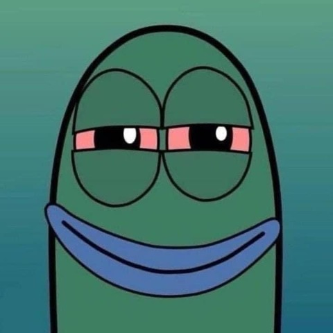 deewitdabigd onlyfans leaked picture 2