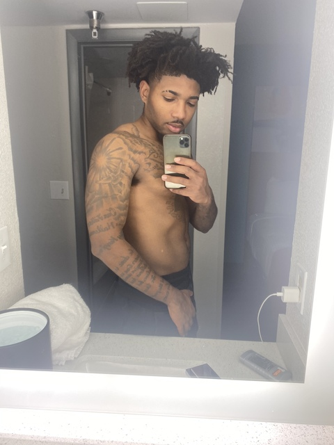 demondiick onlyfans leaked picture 2