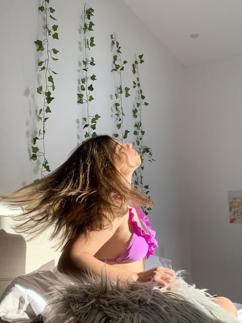 denisa.olt onlyfans leaked picture 1