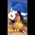 denisse.1989 onlyfans leaked picture 1