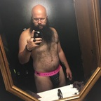 denstar onlyfans leaked picture 1