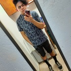 dervidevega onlyfans leaked picture 1