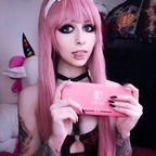 desolation.cos onlyfans leaked picture 1