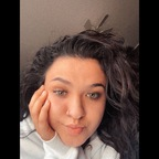 dess.thamess onlyfans leaked picture 1