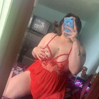 dessyyy19 onlyfans leaked picture 1