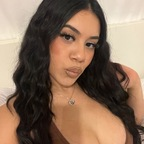 devonyy onlyfans leaked picture 1