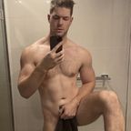 dexcraw onlyfans leaked picture 1