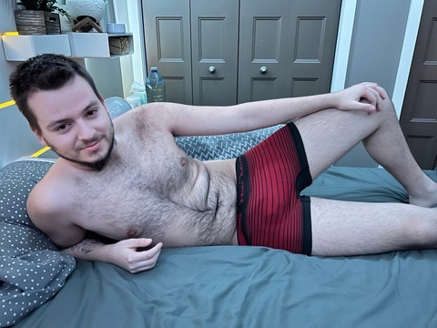 dickdeziel onlyfans leaked picture 1