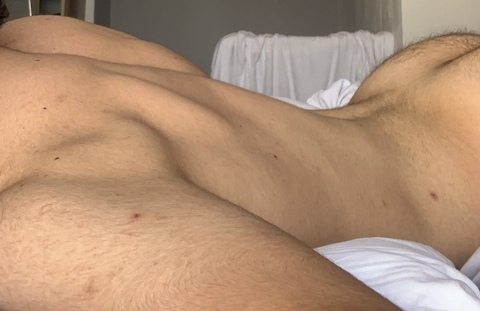 diego.alv onlyfans leaked picture 1