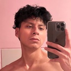 diegosantosxx onlyfans leaked picture 1