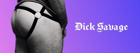 diksvg onlyfans leaked picture 1