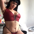 dimedomi onlyfans leaked picture 1