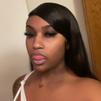diorxdiamante onlyfans leaked picture 1