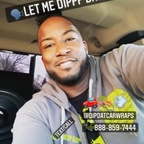 dipdatcarwraps onlyfans leaked picture 1