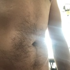 dirtysnow onlyfans leaked picture 1