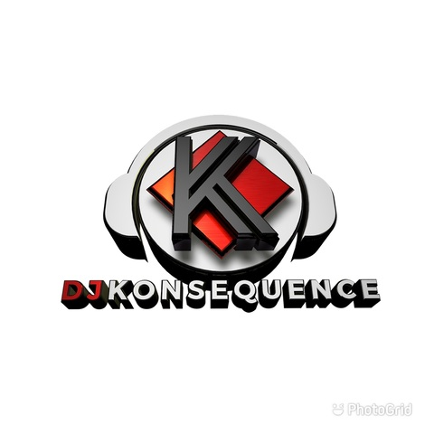 djkonsequence onlyfans leaked picture 2