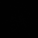 djonny onlyfans leaked picture 1