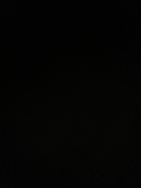 djonny onlyfans leaked picture 2