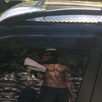 djony onlyfans leaked picture 1