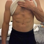 dlpunisher onlyfans leaked picture 1