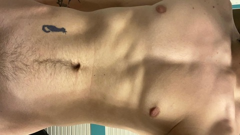 doctordanny onlyfans leaked picture 1