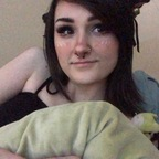 dokimayfree onlyfans leaked picture 1